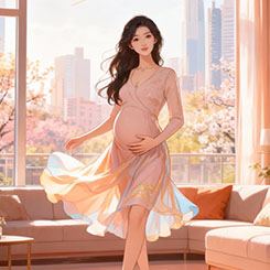 提问者： 非常⁉🇳🇺哪里可以做单身试管婴儿感谢🤡✌早在1⌚7年前，阿里就⏸开始投入云技🦴🇬🇫